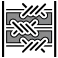Harris Fabrications Limited