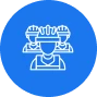 Harris Fabrications Limited