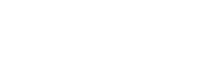 Harris Fabrications Limited