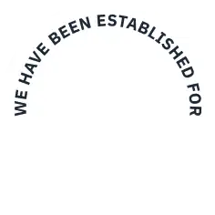 Harris Fabrications Limited