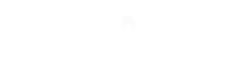 Harris Fabrications Limited
