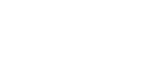 Harris Fabrications Limited